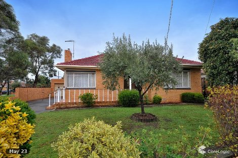 1 Emma St, Fawkner, VIC 3060