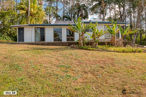 14 Boormans Rd, Newrybar, NSW 2479