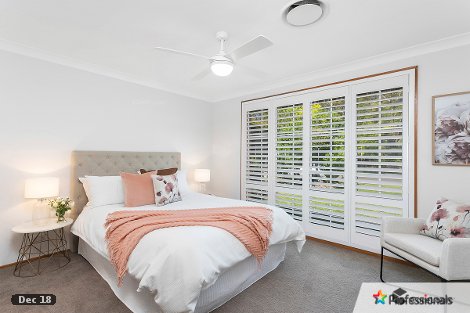 102 Hall Dr, Menai, NSW 2234