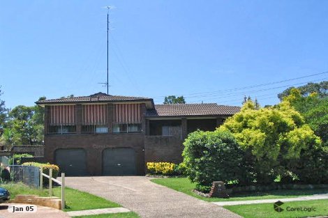 130 Croudace Rd, Elermore Vale, NSW 2287