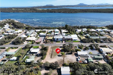 65 Greenly Ave, Coffin Bay, SA 5607