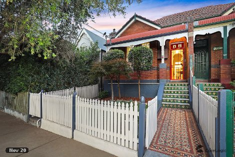 58 Nowranie St, Summer Hill, NSW 2130