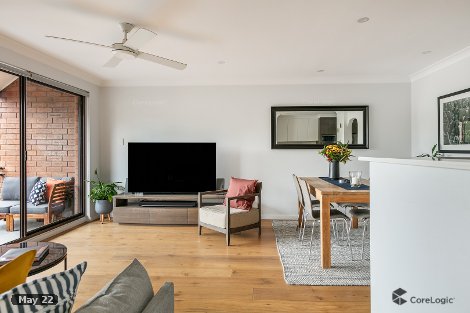 38/9-41 Rainford St, Surry Hills, NSW 2010