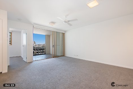 302/191 Constance St, Bowen Hills, QLD 4006