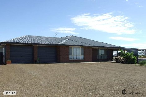 30-36 Kittel St, Port Augusta West, SA 5700