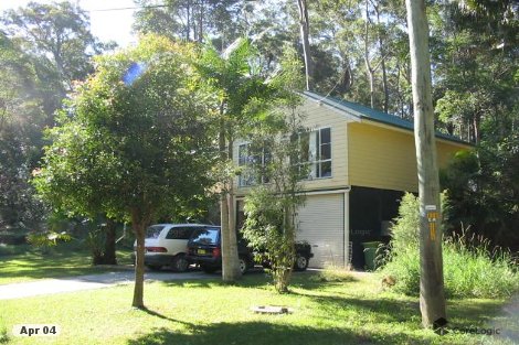 1 Nature Pl, Smiths Lake, NSW 2428