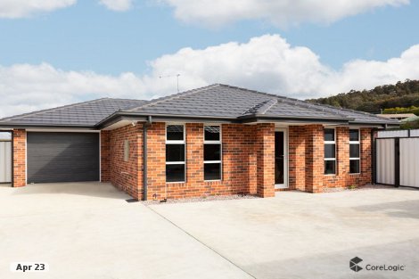 3/111 Weld St, Beaconsfield, TAS 7270