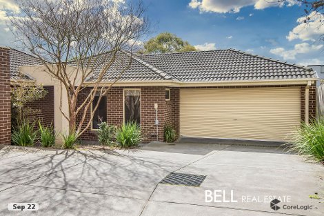 3/629 Mountain Hwy, Bayswater, VIC 3153