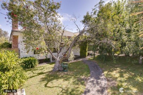 77 Victoria St, Toora, VIC 3962