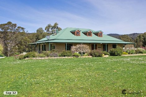 117 Watsons Rd, Kettering, TAS 7155