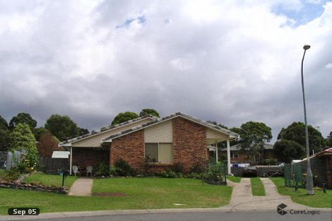 19 Koala Pl, Blackbutt, NSW 2529