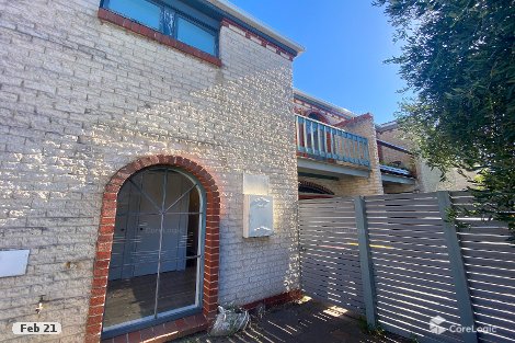 5/332-333 Nepean Hwy, Edithvale, VIC 3196