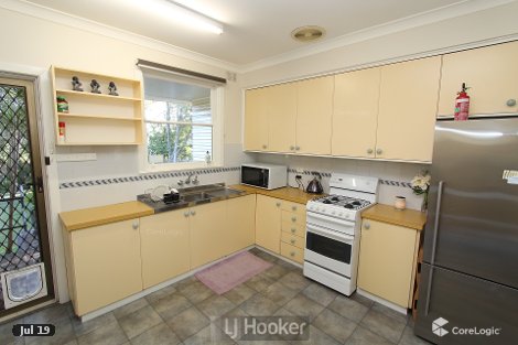 11 Monitor St, Adamstown Heights, NSW 2289