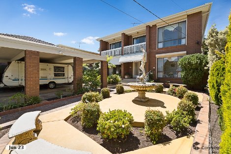 20 Caravelle Cres, Strathmore Heights, VIC 3041