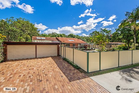 2 Camden Ct, Helensvale, QLD 4212