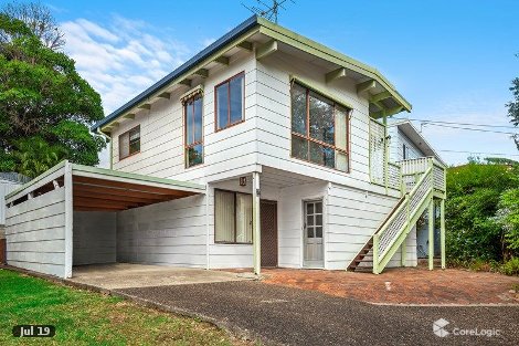 26 Garagarang St, Malua Bay, NSW 2536