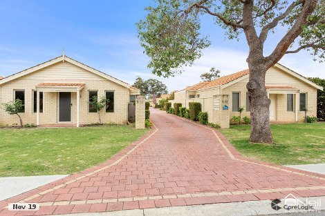 7/9 Muriel St, Gosnells, WA 6110