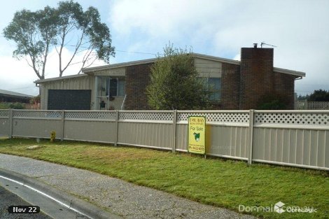 7 Magnet Ct, Waratah, TAS 7321