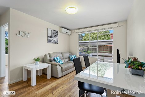 1/29 Champion Rd, Williamstown North, VIC 3016