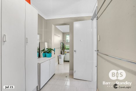 10 Panorama Dr, Preston Beach, WA 6215