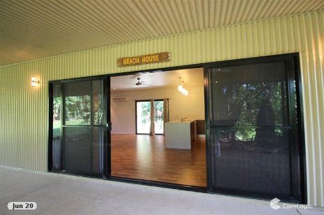 24 Webb Ct, Bingil Bay, QLD 4852