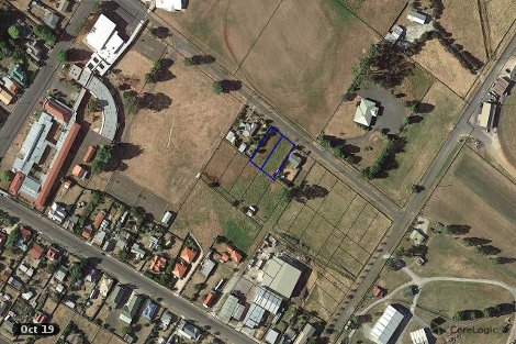 22 Albert St, Sheffield, TAS 7306