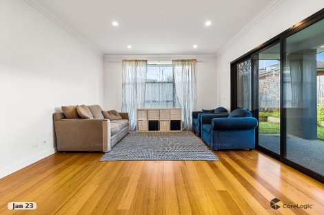 3/4 Dover St, Oakleigh East, VIC 3166