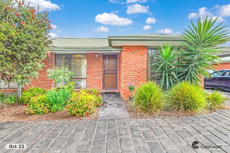 11/40 Regent St, Moama, NSW 2731