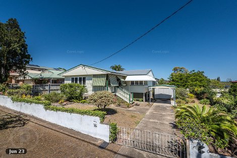 137 Molloy Rd, Morningside, QLD 4170