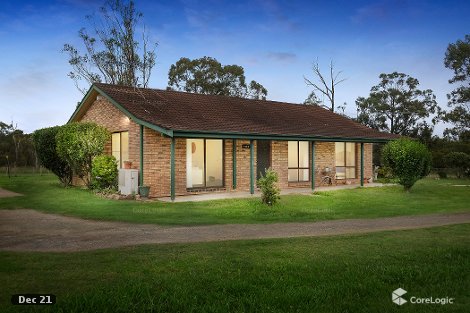 15 Government Cct, Kearsley, NSW 2325