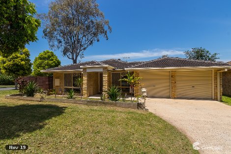 2 Palmer Cres, Wacol, QLD 4076