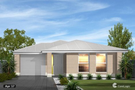 Lot 1637b Main North Rd, Salisbury East, SA 5109