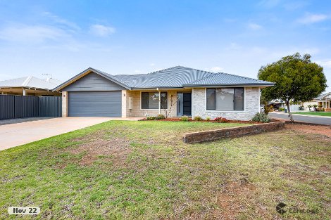 14 Kakarla Ave, Karlkurla, WA 6430