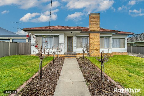 6 Mclachlan St, Kangaroo Flat, VIC 3555