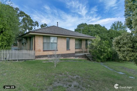 12 Christie St, Bridgewater, SA 5155