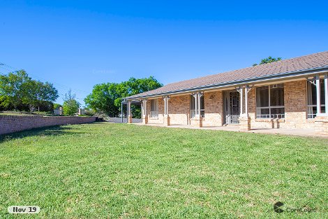 4 Kilgallin Cl, Scone, NSW 2337