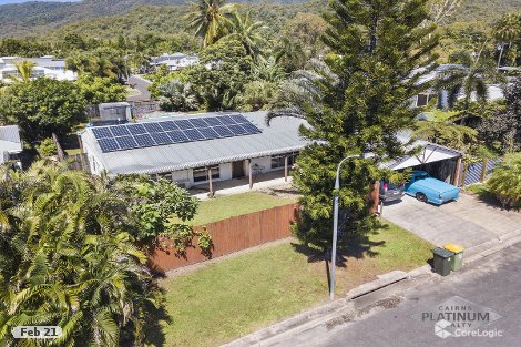 9 Kimberley St, Trinity Park, QLD 4879