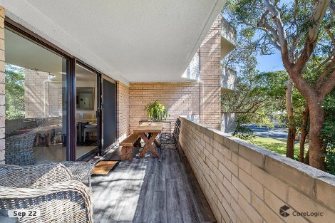 5/66-72 Booner St, Hawks Nest, NSW 2324