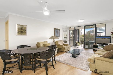 302/98 Alexandra Pde, Alexandra Headland, QLD 4572