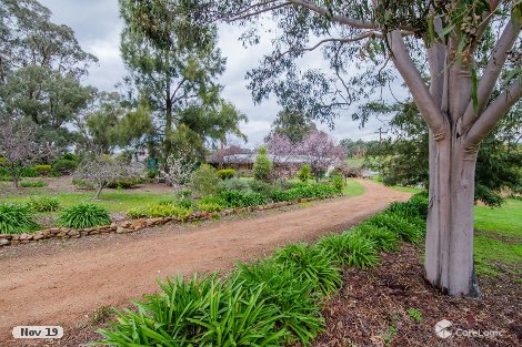 156 Sunset Lane, Kapooka, NSW 2661