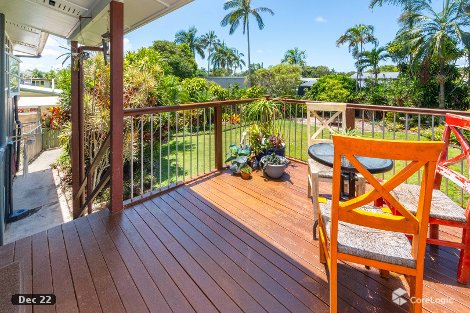 10 Swift St, Slade Point, QLD 4740