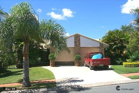 4 Illusion Ct, Oxenford, QLD 4210