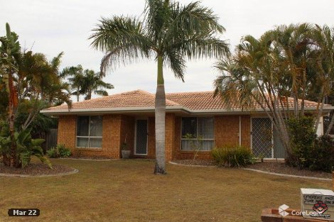 8 Brolga Ct, Eli Waters, QLD 4655