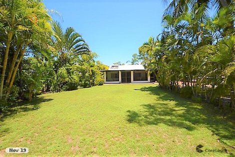 72 The Esplanade, Toolakea, QLD 4818