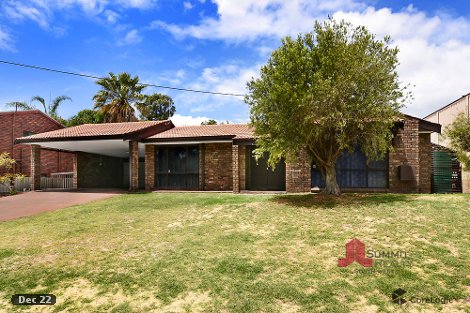 13 Parry St, South Bunbury, WA 6230