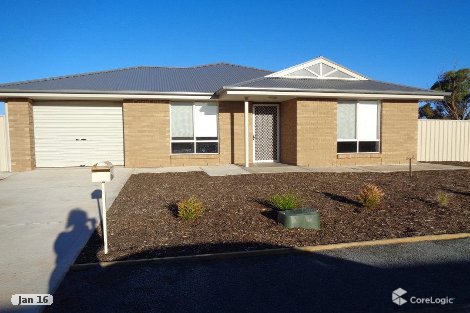 3/11 Edith St, Peterborough, SA 5422