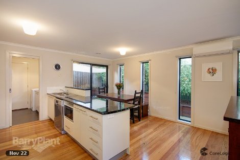 11 Mack Ct, Belmont, VIC 3216