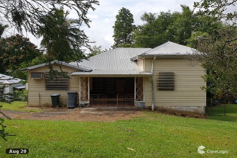 73 Mourilyan Rd, East Innisfail, QLD 4860