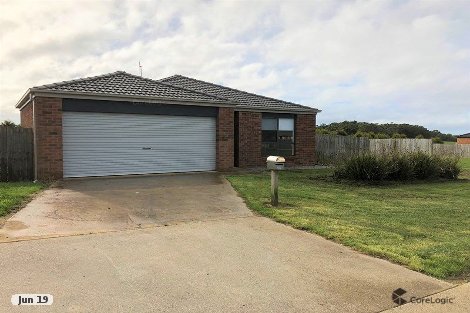 29 Tier Hill Dr, Smithton, TAS 7330