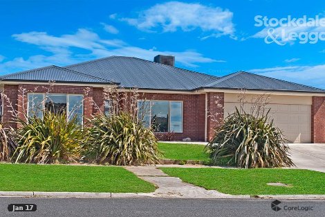 44 Baynes St, Warrnambool, VIC 3280